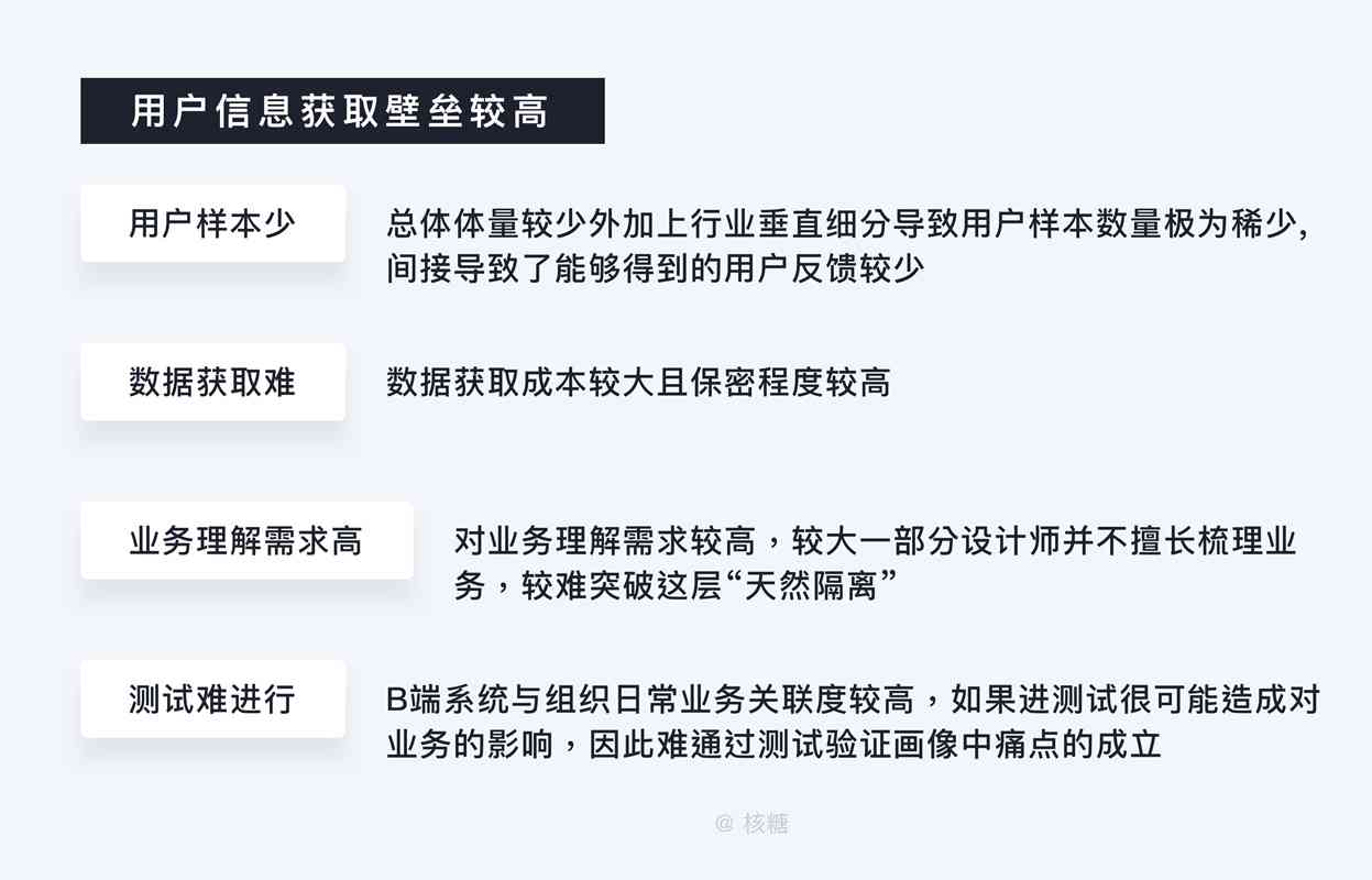 全方位解读：文字拟人化的艺术与应用，涵用户常见疑问与深度解析