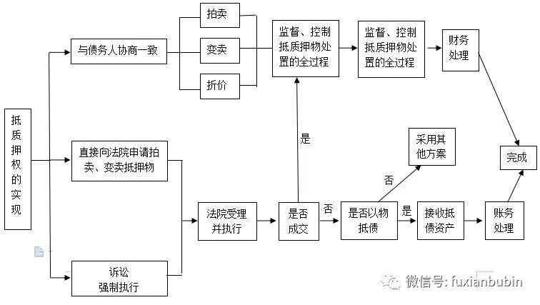 全方位解读：文字拟人化的艺术与应用，涵用户常见疑问与深度解析