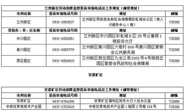 乌木齐市东区工伤认定中心地址及联系电话：劳动工伤认定一站式服务指南