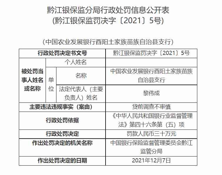 米脂县工伤认定中心地址查询及联系电话