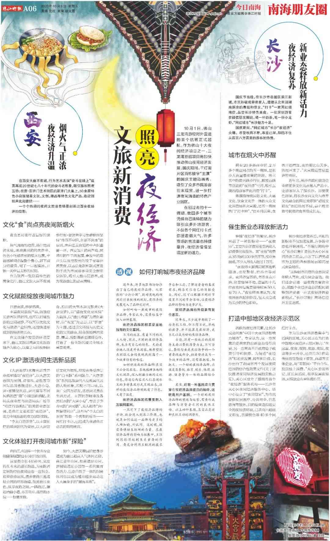 探索绘画艺术：全方位关键词挑战与实用搜索指南