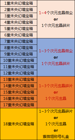 AI脚本官方工具与使用指南：全方位解析获取途径及操作步骤