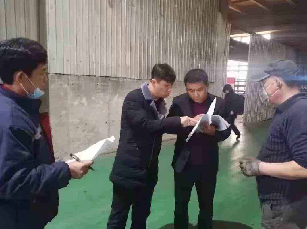 保定市莲区工伤认定中心地址及联系电话：社会保障与人力资源服务指南