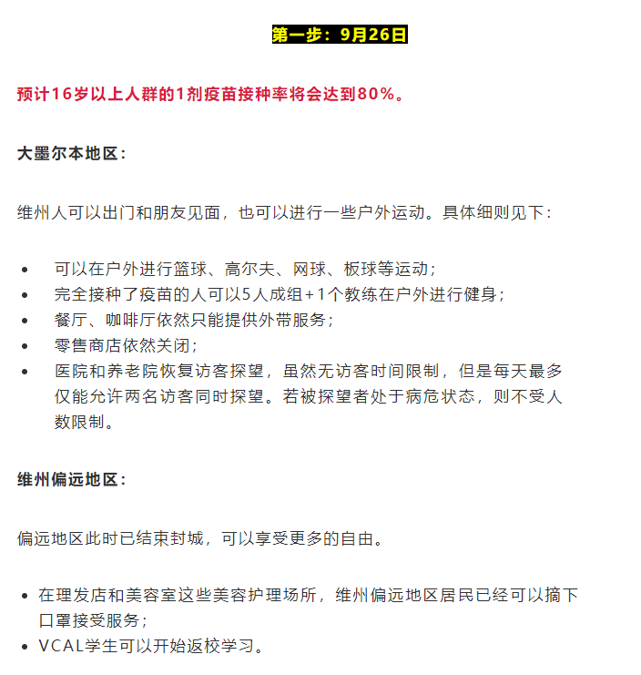 州虎区工伤认定中心地址及联系方式一览：完整指南与常见问题解答