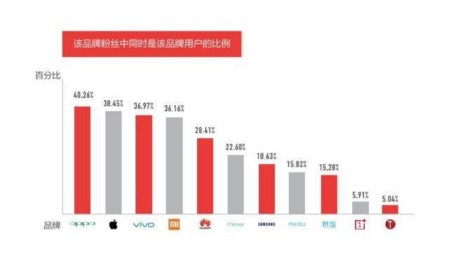 全面解析：今日头条文章创作规则与优化策略，助您文章排名飙升