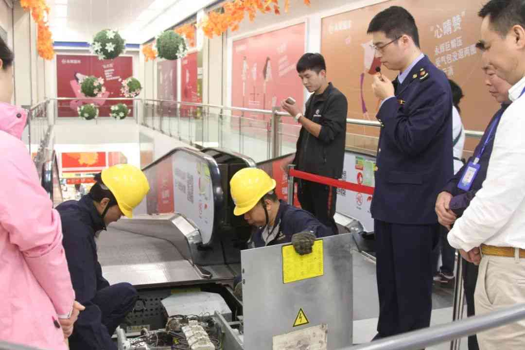 局n贵港市港北区工商局咨询电话及市场监管理局地址