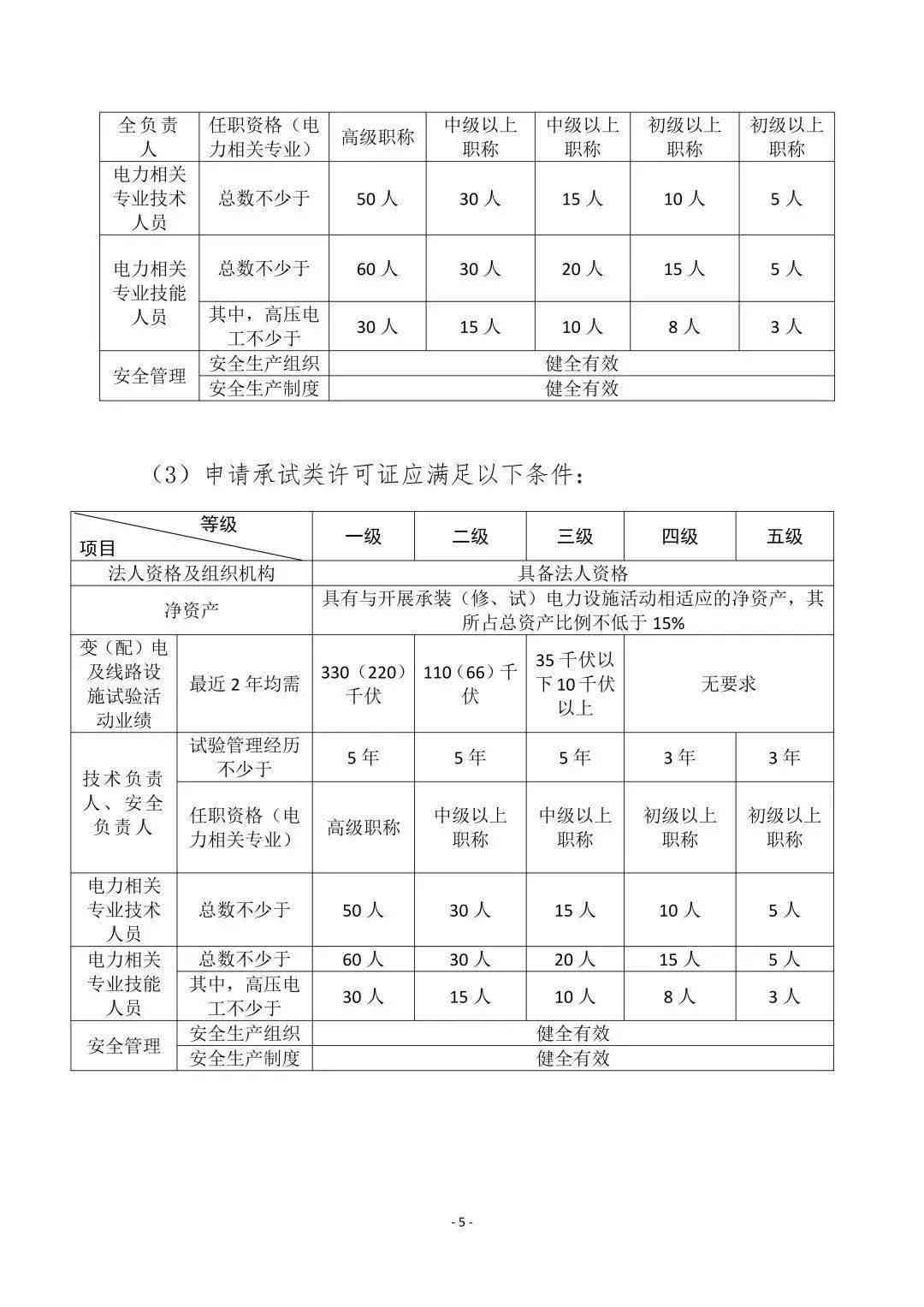 贵溪市司法鉴定中心全面服务指南：鉴定流程、服务范围与常见问题解答