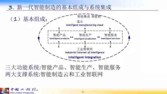 全方位解析：成为一位妈必备条件与挑战，涵400 字深度解读