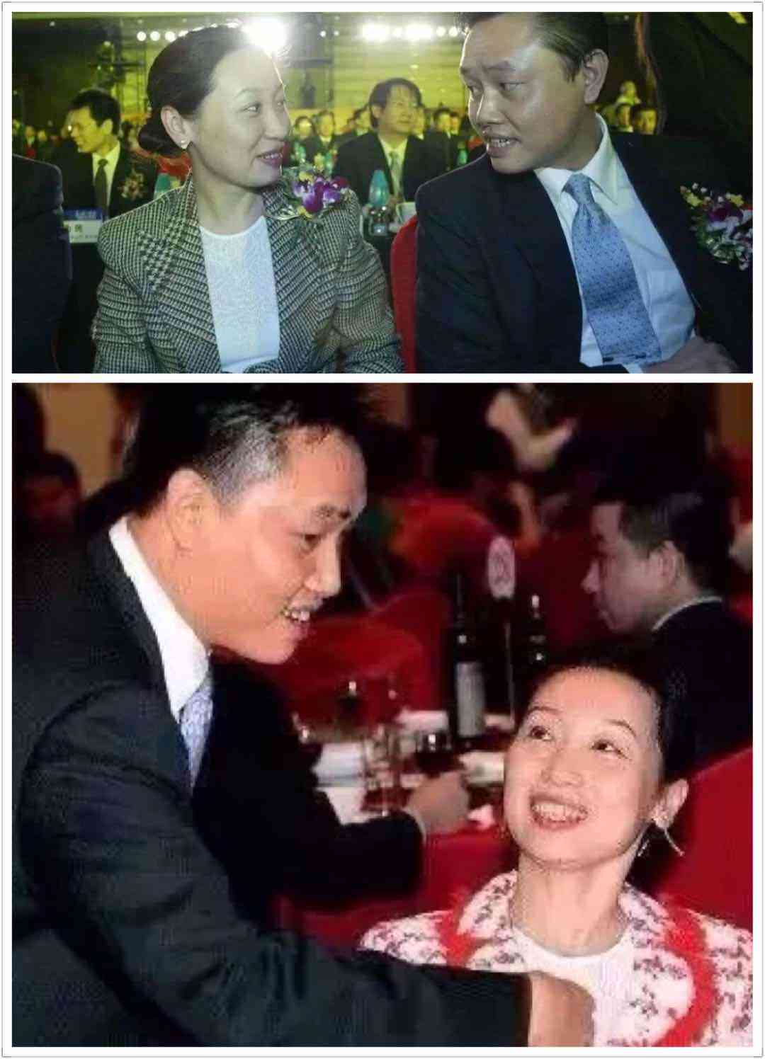 崇拜的爱情句子：唯美摘抄与说说分享