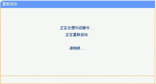 文案小助手在线：全面解析最新名称及功能升级