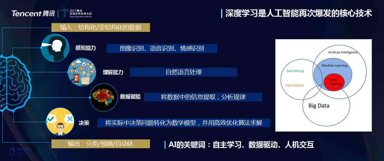 跨越行业界限：视觉AI技术的全方位应用与未来发展解析