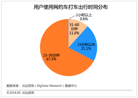 通辽市工伤认定中心地址：一站式查询服务与联系方式大全