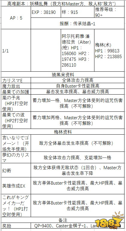 遵义市工伤鉴定中心：工伤认定、鉴定流程及常见问题解答一站式服务指南