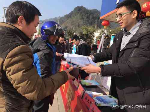 台县工伤事故认定中心地址及工伤认定流程详解