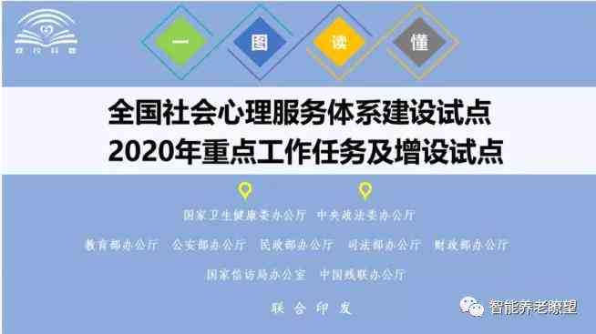 腾讯新闻写文章如何赚钱及收益分析：撰写技巧与实践指南