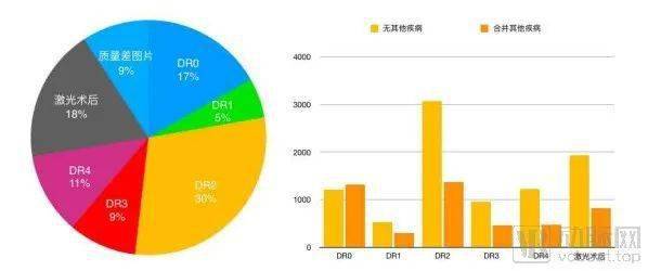 AI招聘测评报告撰写攻略：从模板应用到全面问题解决指南