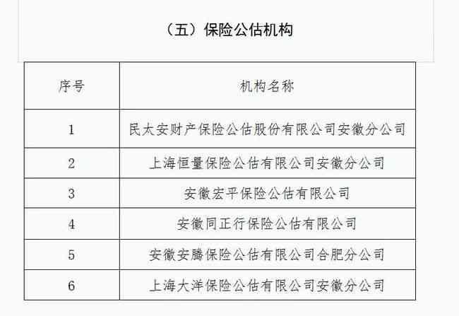 钢城区工伤认定中心在哪：详细地址及位置信息