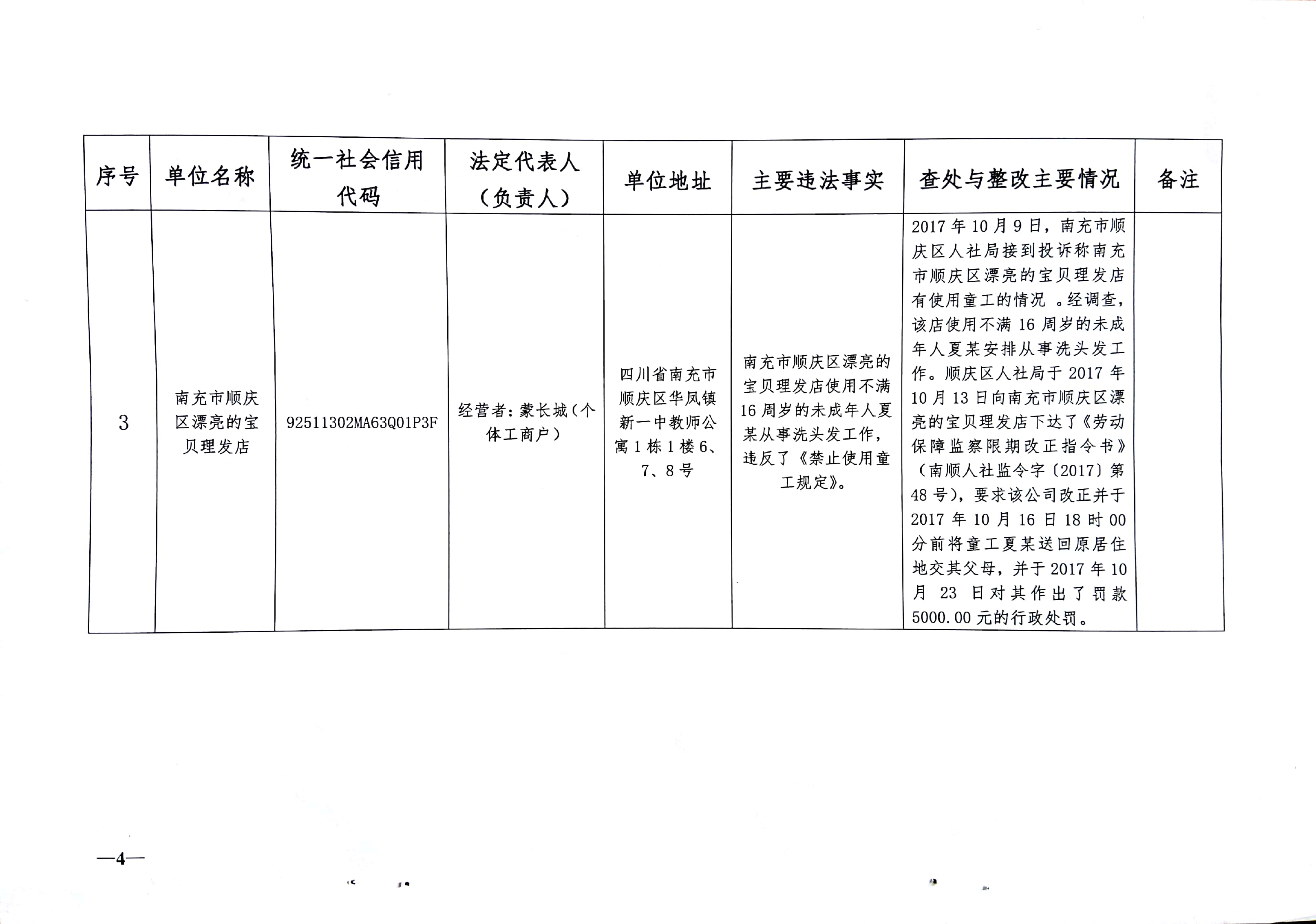 铜仁市人力资源社会保障局劳动能力伤残鉴定公告及服务电话