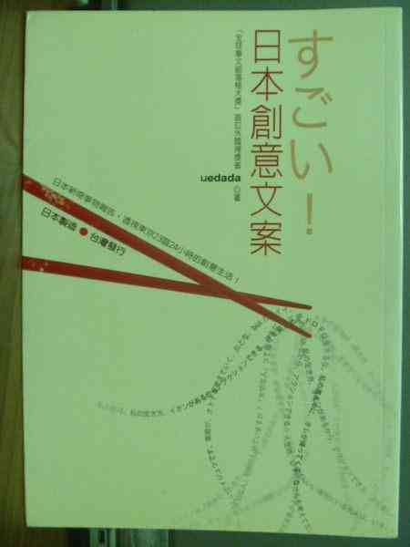 探索写生技巧：全面指南与创意文案词汇编，解决各类写生相关疑问