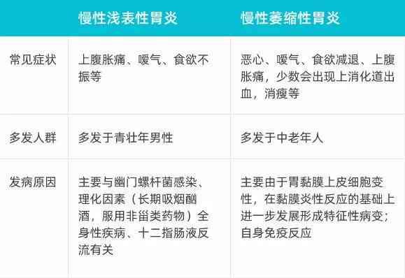 铜陵工伤伤残鉴定全指南：医院选择、流程及所需材料一览