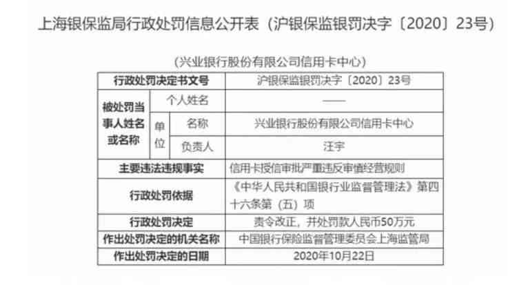 铜鼓县工伤认定中心地址及电话查询与工商银行地址信息