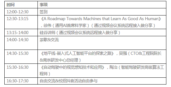 颜创ai报告要钱吗：真实性及安全性探究