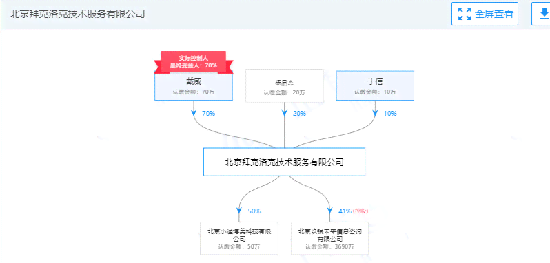 全面指南：如何取消AI写作服务订阅与退出流程详解