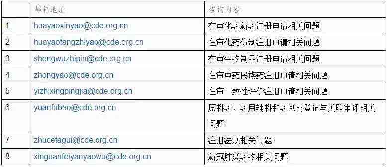 镇江工伤事故认定中心地址查询：电话官网及认定中心联系方式