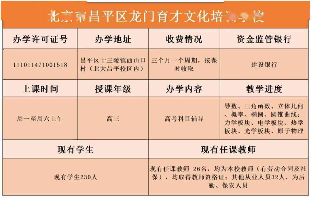 长区工伤认定中心地址及联系方式：一站式查询指南