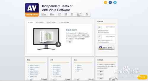 全面指南：如何创建高效网页版AI编辑文案工具及常见问题解答