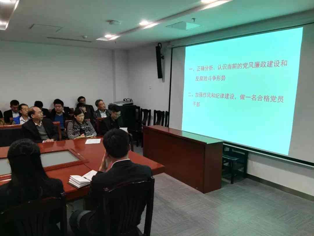 长治市工伤社会保险服务热线：长治工伤保险认定中心官方电话咨询