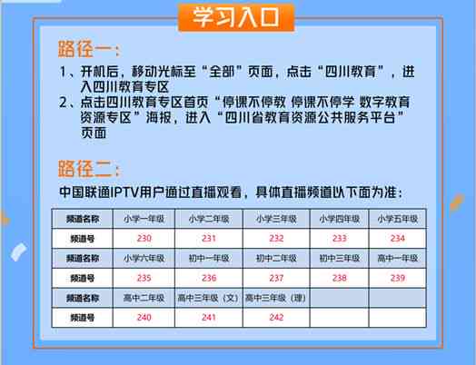 长治市工伤鉴定中心联系方式及服务指南：电话、地址、在线咨询全攻略