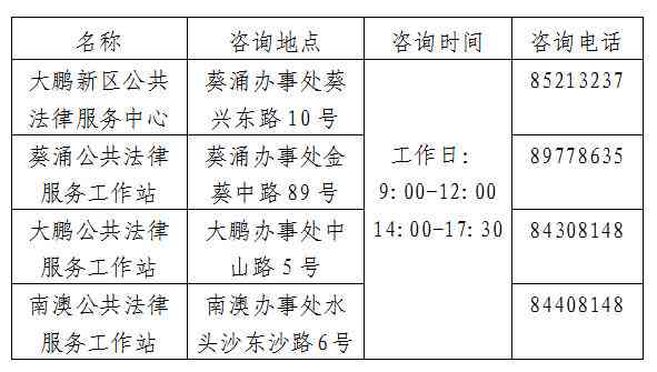 长泰县公证处联系方式及服务指南：电话、地址、办公时间一览