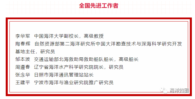 漳州市长泰县社会保障局工伤赔偿认定及劳动电话咨询指南