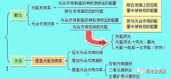 阳城煤矿工伤认定中心完整地址及联系方式 | 工伤认定流程与所需材料指南