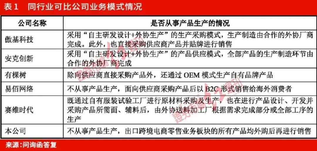 阳城煤矿工伤认定中心完整地址及联系方式 | 工伤认定流程与所需材料指南