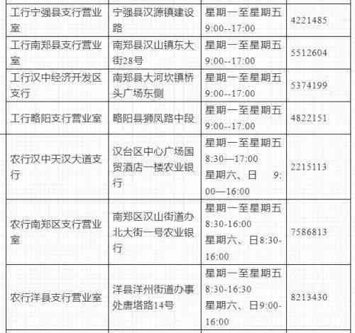 汉中工伤保险查询与申报：官方电话、办理流程及常见问题解答