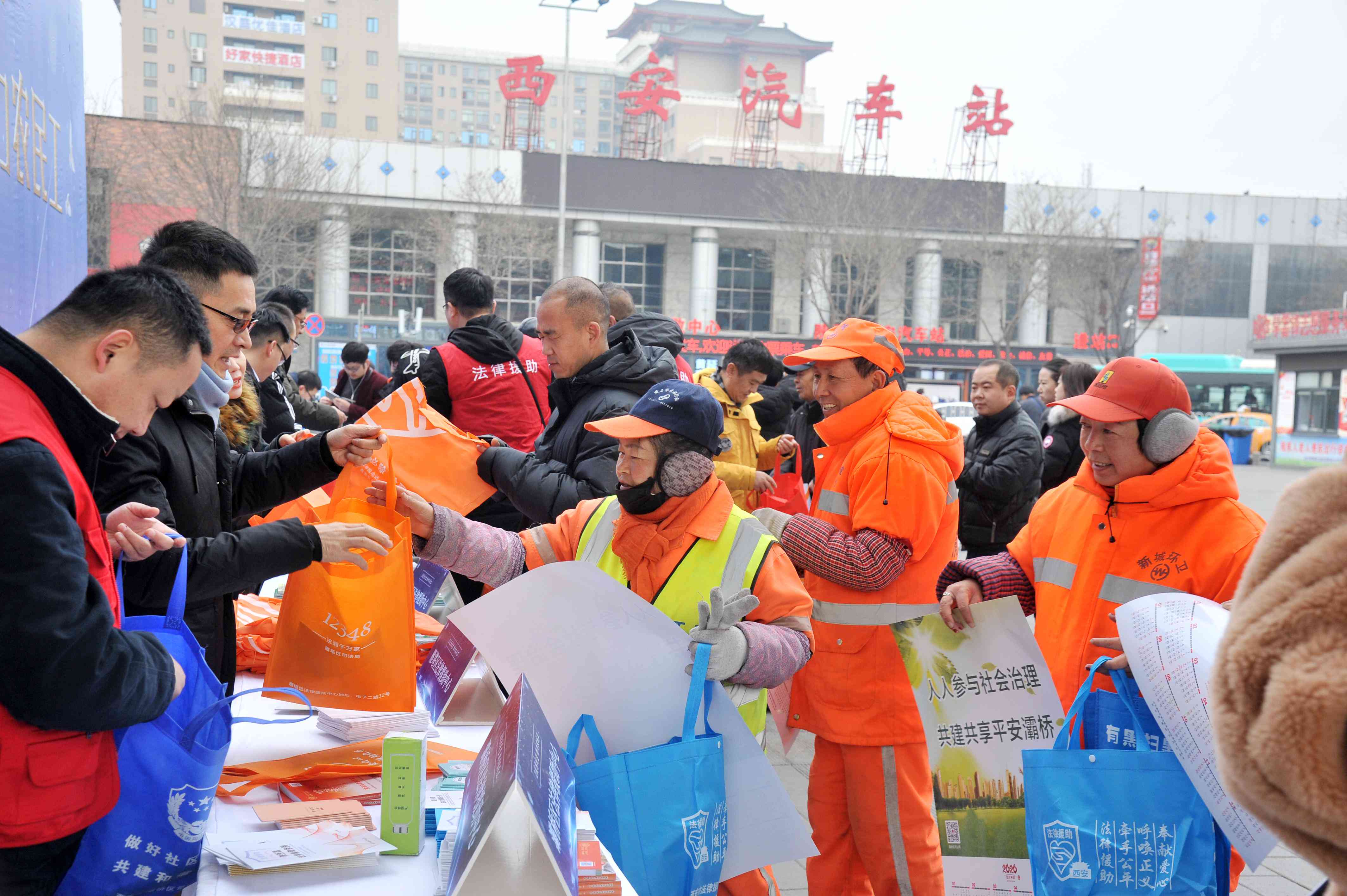 雁塔区工伤认定中心联系电话及办事指南：工伤申请、认定流程一站式查询