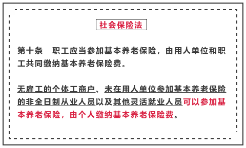 青岛市工伤认定申请：华律详解工伤认定流程与办事指南