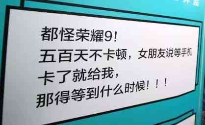 ai可以自己做文案设计吗