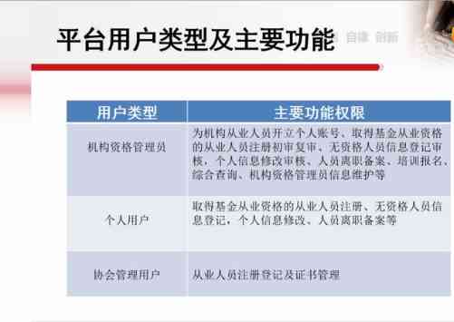 上海青浦区工伤认定事务中心完整联系方式及详细地址指南