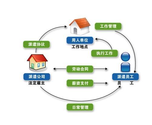 上海青浦区工伤认定中心地址及联系方式 | 办理流程与所需材料指南