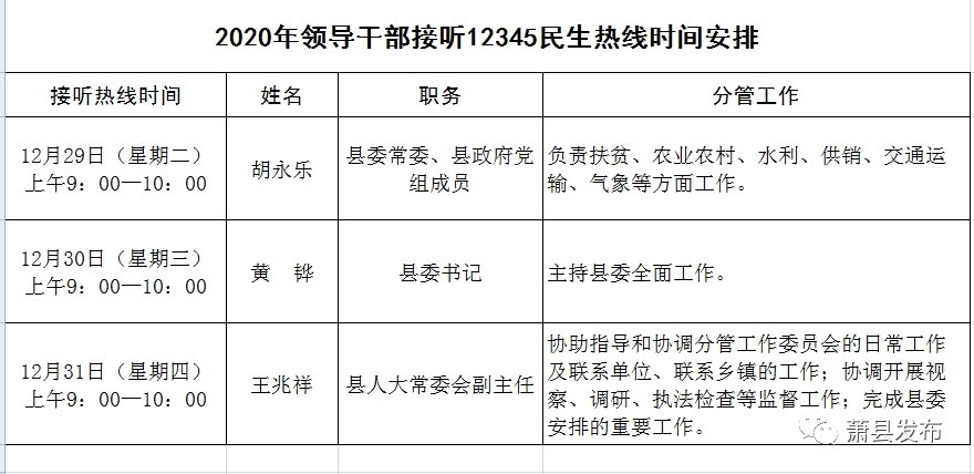 靖远县工伤认定中心电话：一站式查询指南