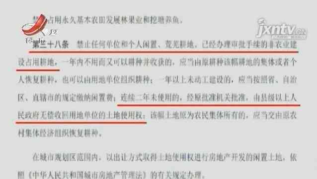 靖远县工伤认定中心电话：一站式查询指南