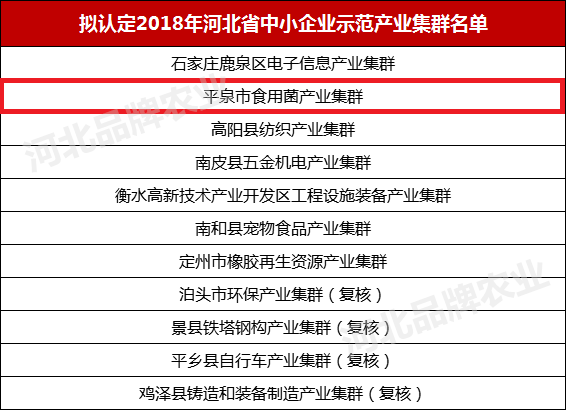 白银靖远县工伤认定中心地址及人力资源联系电话详解