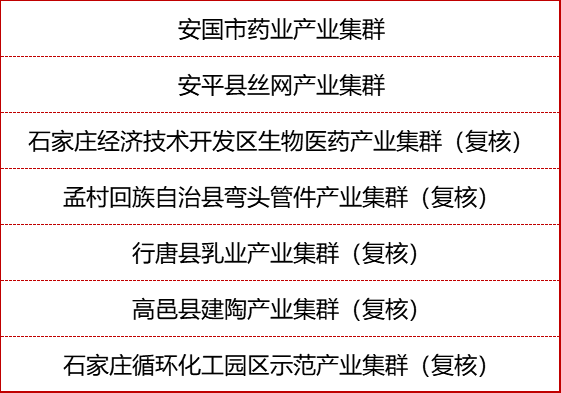 白银靖远县工伤认定中心地址及人力资源联系电话详解