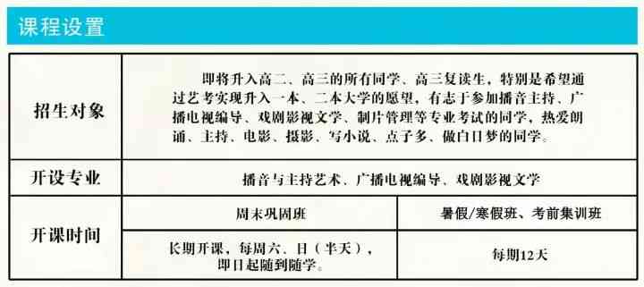 工伤认定中心联系方式：官方电话、在线咨询与常见问题解答