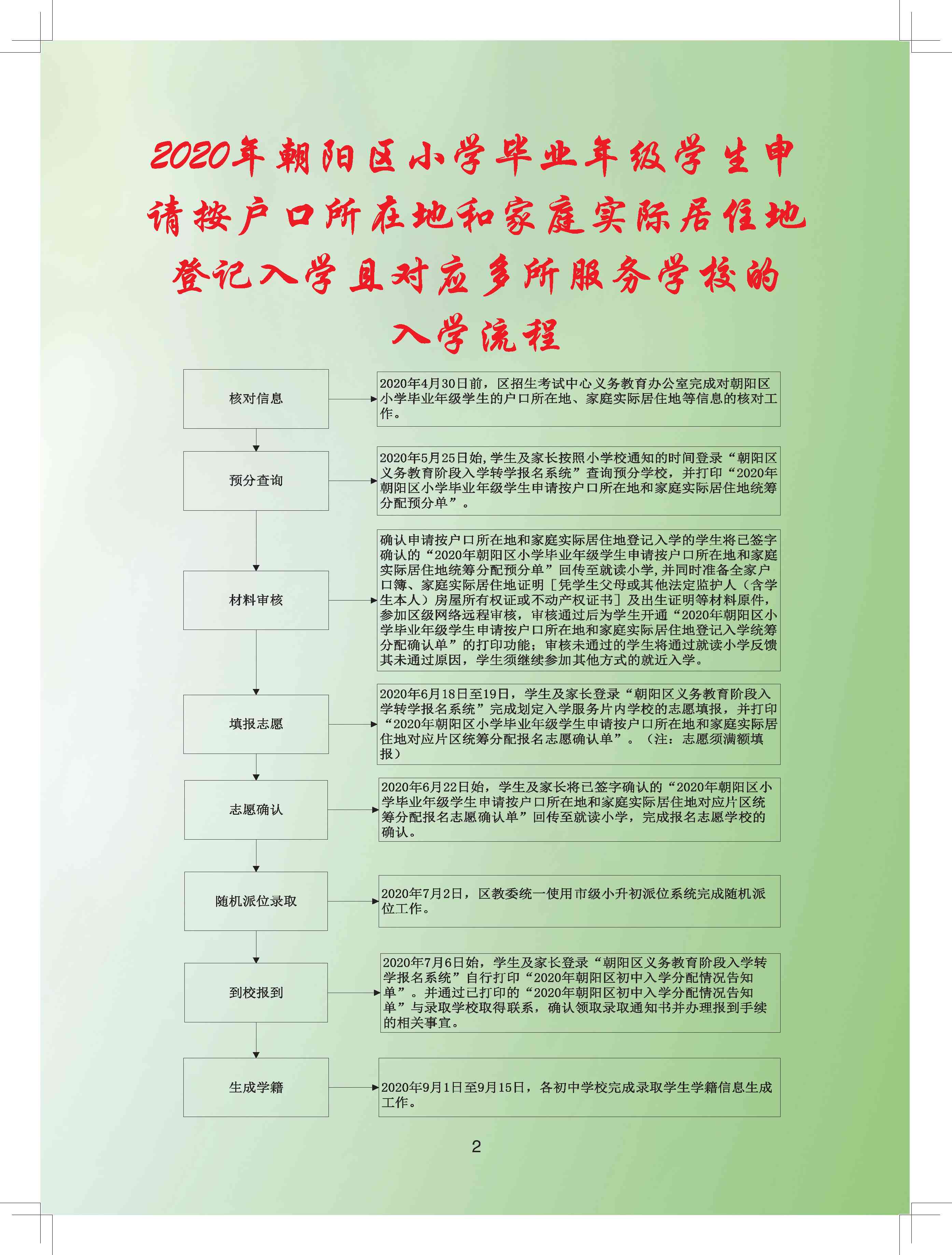 顺德龙江工伤认定中心完整指南：地址、联系方式与办理流程详解