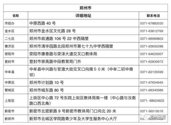 凤凰镇工伤认定与赔偿咨询中心联系方式及服务指南