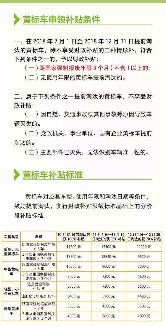 高安市工伤认定与处理服务中心：工伤认定流程、赔偿标准及常见问题解答